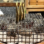 割烹 やました - 