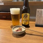 ジャパニーズ ラーメン 五感 - 