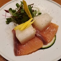 はんやかどのくーた - 