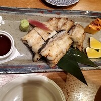 はんやかどのくーた - 