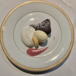 合掌レストラン 大藏 - 