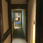 合掌レストラン 大藏 - 