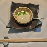 合掌レストラン 大藏 - 