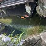 合掌レストラン 大藏 - 