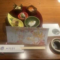 炭焼 うな富士 有楽町店 - 