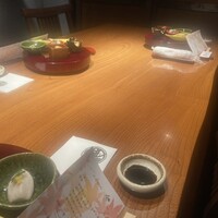 炭焼 うな富士 有楽町店 - 