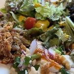 マンゴツリー東京 - 