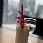 マンゴツリー東京 - 