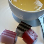 マンゴツリー東京 - 