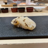梅田 鮨 個室 みや川 - 