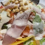 プライベート個室×肉バル 29〇TOKYO - 