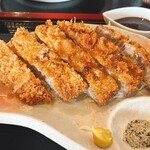 城 - 