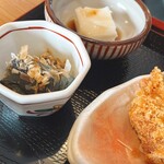 城 - 