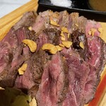 プライベート個室×肉バル 29〇TOKYO 名駅店 - 