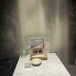 プライベート個室×肉バル 29〇TOKYO - 