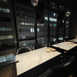 プライベート個室×肉バル 29〇TOKYO - 