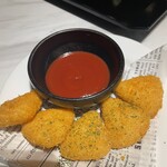 プライベート個室×肉バル 29〇TOKYO 名駅店 - 