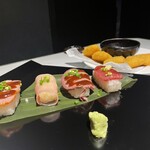 プライベート個室×肉バル 29〇TOKYO - 