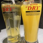 プライベート個室×肉バル 29〇TOKYO - 