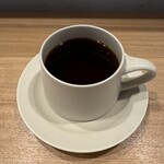 eponym coffee - エチオピア