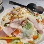 プライベート個室×肉バル 29〇TOKYO - 