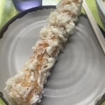 うどん さか枝 - 