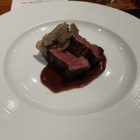 WINE食堂 緒乃 - 