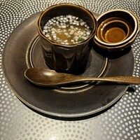 日本料理 湯河原 華暦 - 