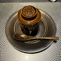 日本料理 湯河原 華暦 - 