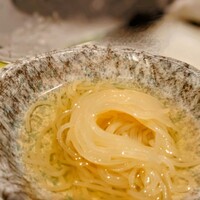 料理メニュー : 松阪牛 取扱店 焼肉白ひげ - 大森/焼肉 | 食べログ