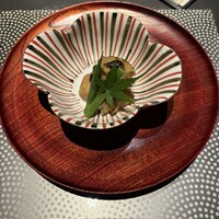 日本料理 湯河原 華暦 - 