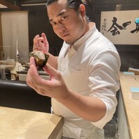 すし昇 - 