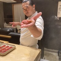 すし昇 - 