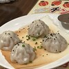 羽根つき焼小籠包 鼎’s ルクア大阪店