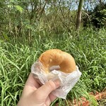 イシガキ ラボ - 