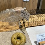 イシガキ ラボ - 