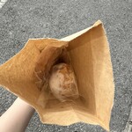 イシガキ ラボ - 