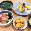 活魚料理 びんび家