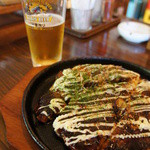 ウミヒコズプレイグラウンド