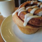 スターバックス・コーヒー - 料理写真: