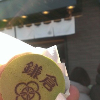 アルブルノワール