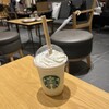 スターバックスコーヒー グランツリー武蔵小杉店