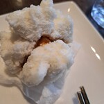 三希堂 - ふかふか！！