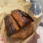 うな北 - 料理写真: