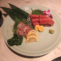 兜 立川店 - 