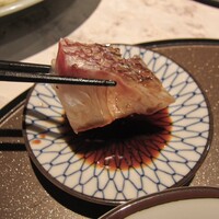 兜 立川店 - 