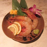 兜 立川店 - 