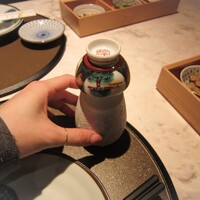 兜 立川店 - 