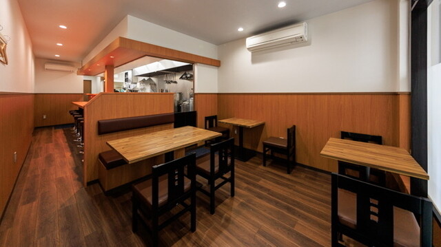 shinuchi eitarou photo 4