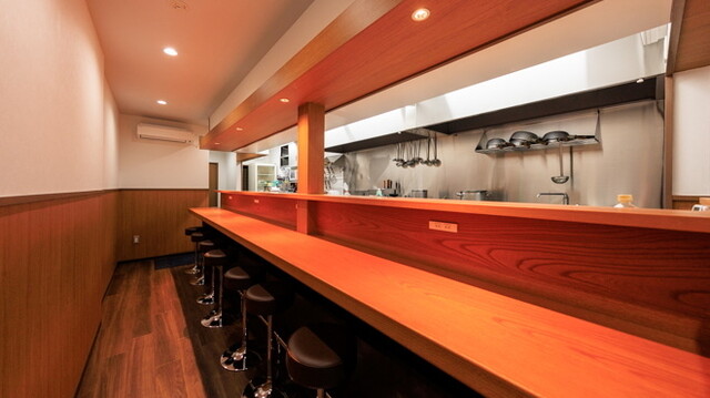 shinuchi eitarou photo 5